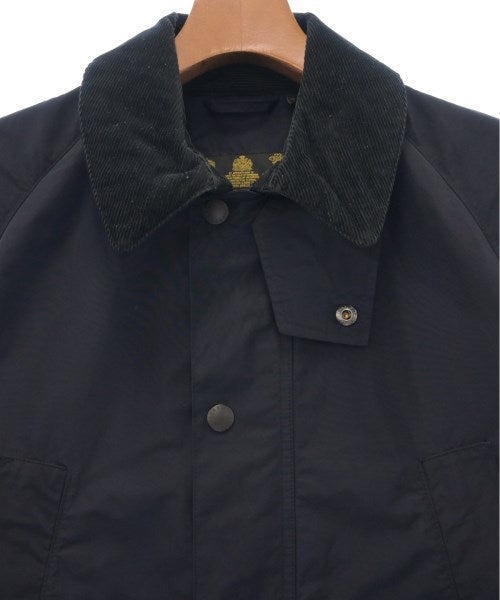 Barbour แจ็คเก็ตเบลาส์ อื่น
