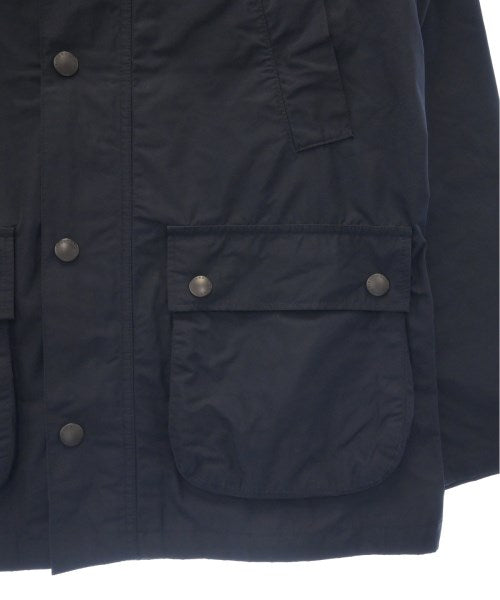 Barbour แจ็คเก็ตเบลาส์ อื่น