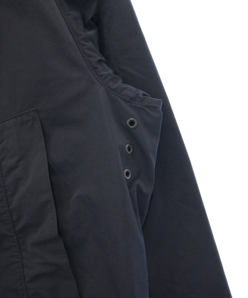 Barbour แจ็คเก็ตเบลาส์ อื่น