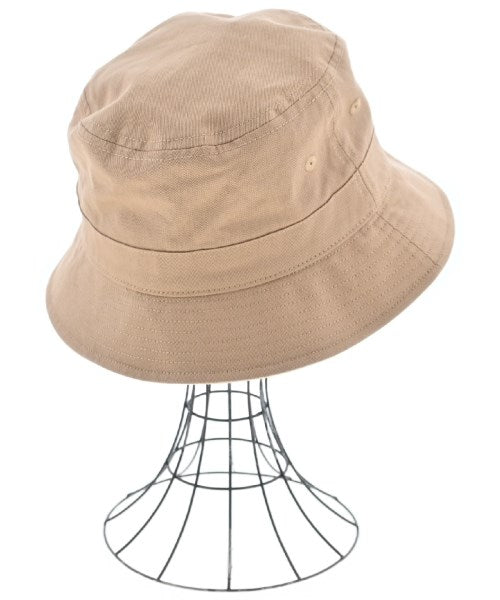 Barbour หมวก