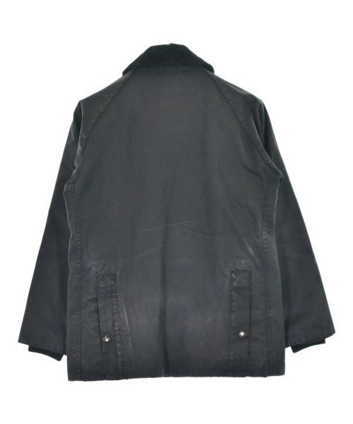 Barbour แจ็คเก็ตทำงาน