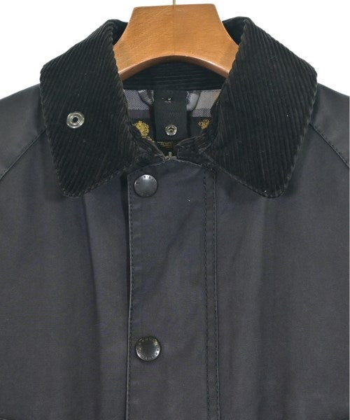 Barbour แจ็คเก็ตทำงาน