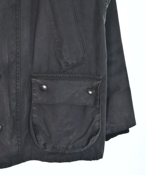 Barbour แจ็คเก็ตทำงาน