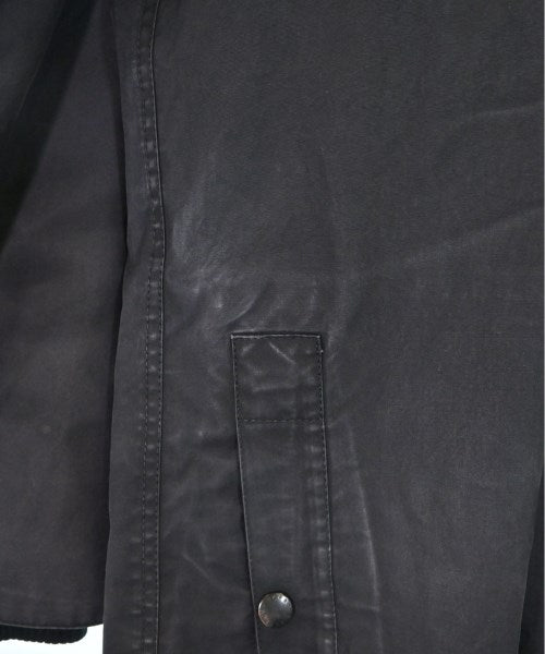 Barbour แจ็คเก็ตทำงาน