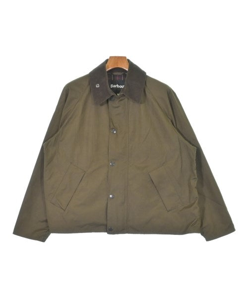 Barbour แจ็คเก็ตเบลาส์ อื่น