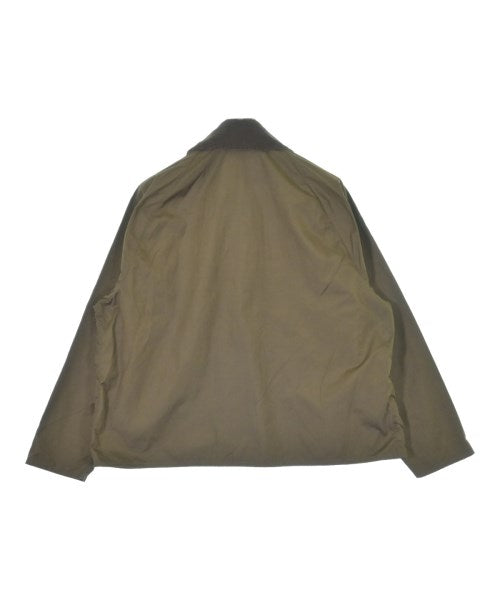 Barbour แจ็คเก็ตเบลาส์ อื่น