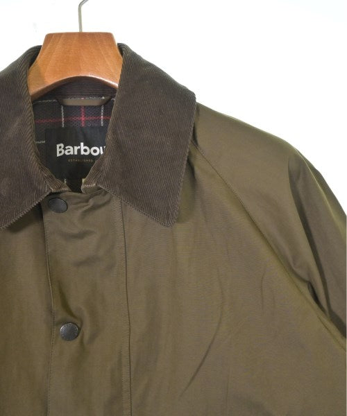 Barbour แจ็คเก็ตเบลาส์ อื่น