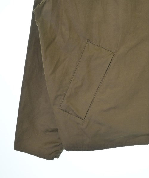Barbour แจ็คเก็ตเบลาส์ อื่น
