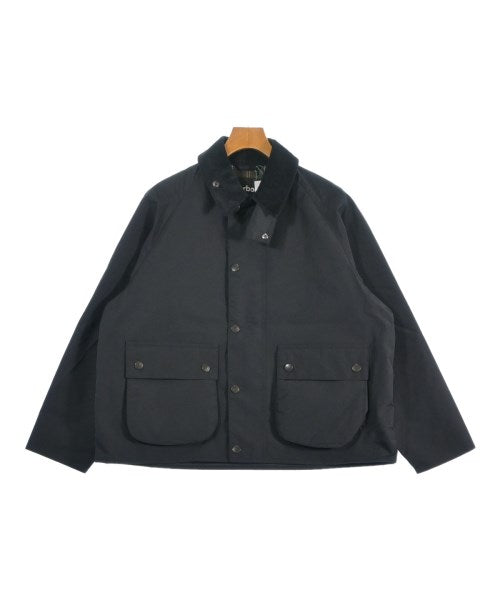 Barbour แจ็คเก็ตเบลาส์ อื่น