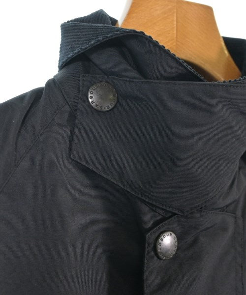 Barbour แจ็คเก็ตเบลาส์ อื่น