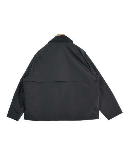 Barbour แจ็คเก็ตเบลาส์ อื่น