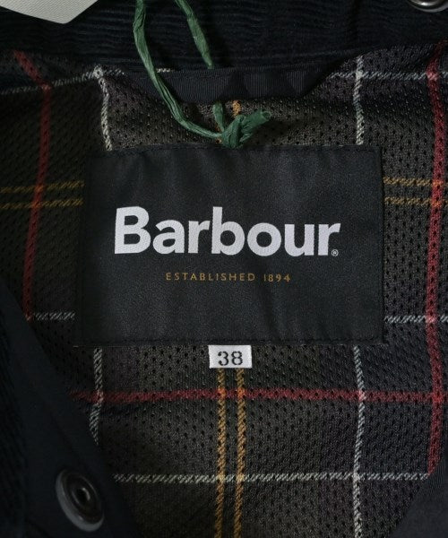 Barbour แจ็คเก็ตเบลาส์ อื่น