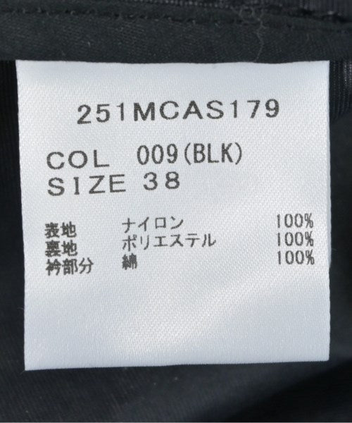 Barbour แจ็คเก็ตเบลาส์ อื่น