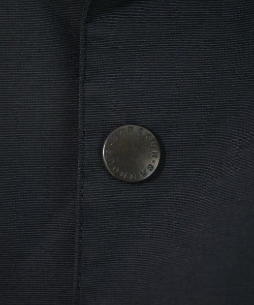 Barbour แจ็คเก็ตเบลาส์ อื่น