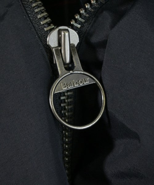 Barbour แจ็คเก็ตเบลาส์ อื่น