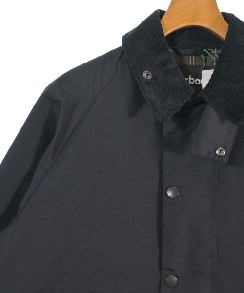 Barbour แจ็คเก็ตเบลาส์ อื่น