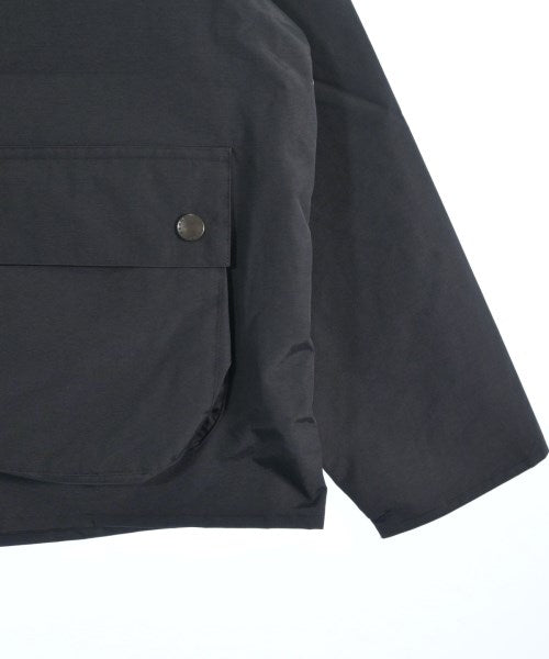 Barbour แจ็คเก็ตเบลาส์ อื่น