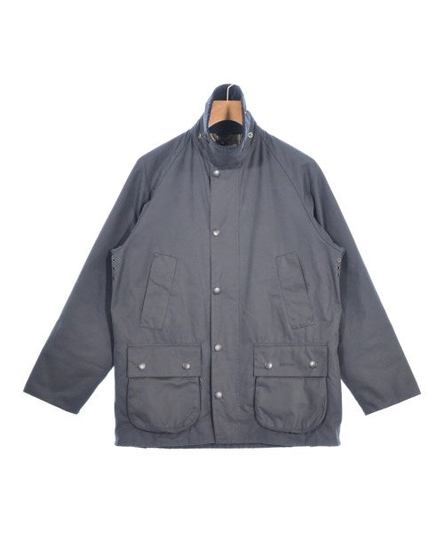 Barbour แจ็กเก็ตทหาร