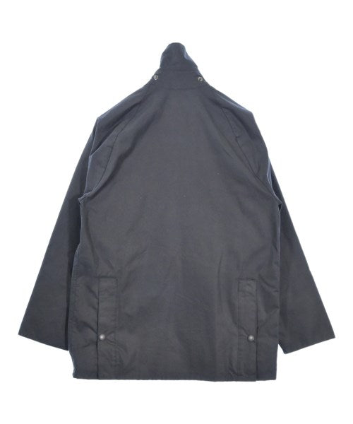 Barbour แจ็กเก็ตทหาร