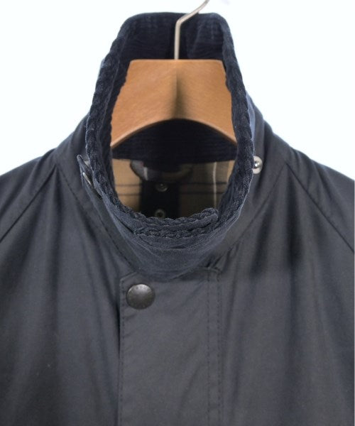 Barbour แจ็กเก็ตทหาร
