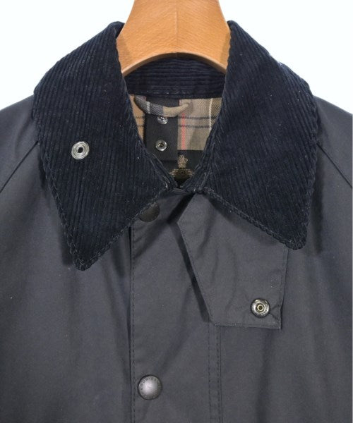 Barbour แจ็กเก็ตทหาร