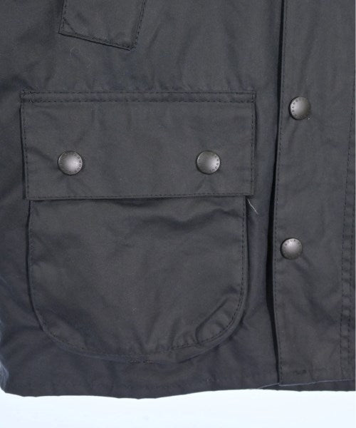 Barbour แจ็กเก็ตทหาร