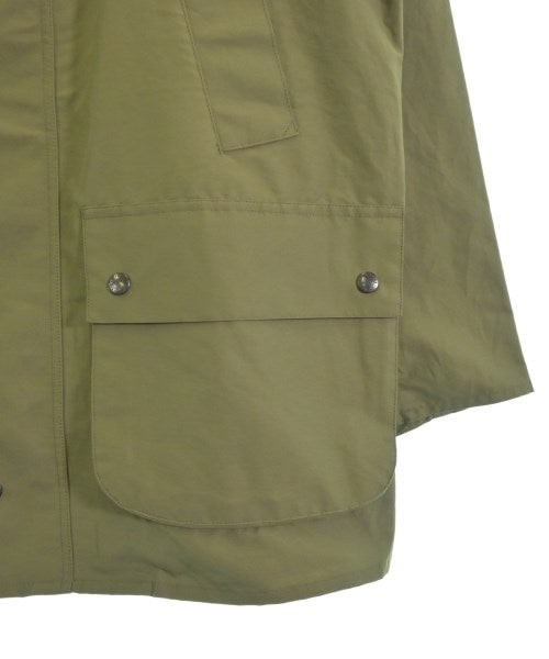 Barbour แจ็คเก็ตเบลาส์ อื่น