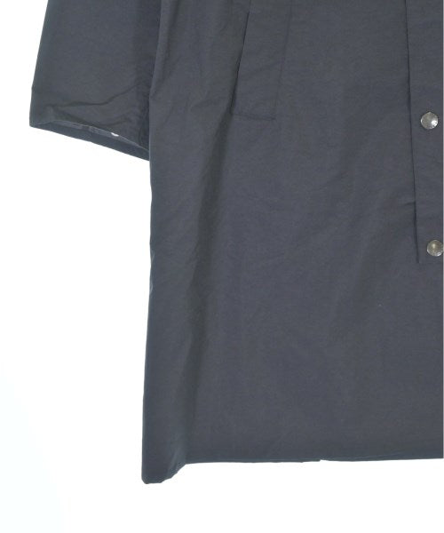 Barbour เสื้อคลุมคอปก Soutien