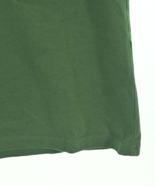 Barbour เสื้อโปโล