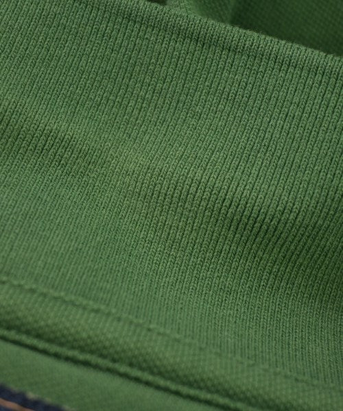 Barbour เสื้อโปโล