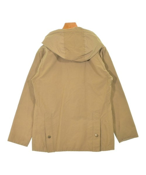 Barbour แจ็คเก็ตเบลาส์ อื่น