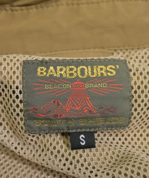 Barbour แจ็คเก็ตเบลาส์ อื่น