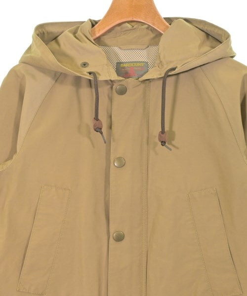 Barbour แจ็คเก็ตเบลาส์ อื่น