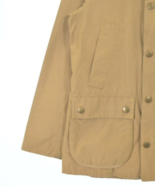 Barbour แจ็คเก็ตเบลาส์ อื่น
