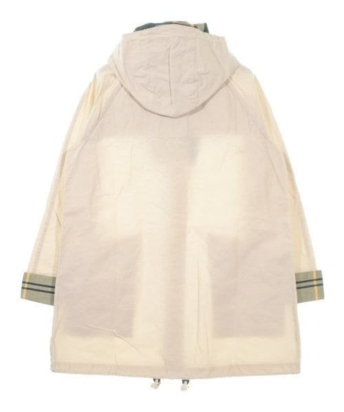 Barbour เสื้อโค้ท อื่น