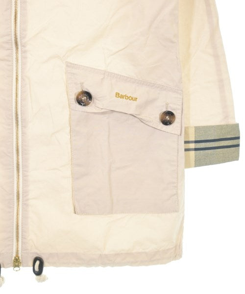 Barbour เสื้อโค้ท อื่น