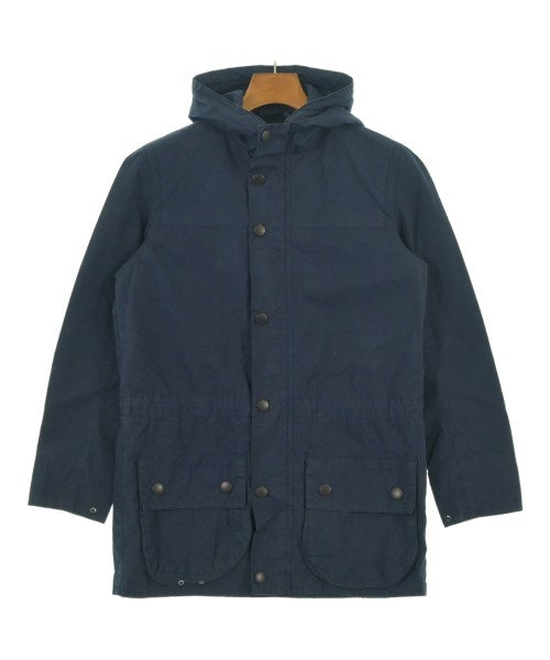 Barbour แจ็คเก็ตเบลาส์ อื่น