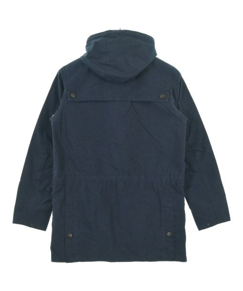 Barbour แจ็คเก็ตเบลาส์ อื่น