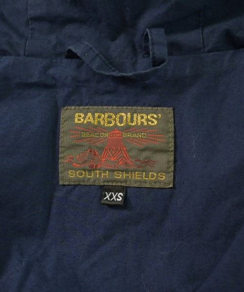 Barbour แจ็คเก็ตเบลาส์ อื่น