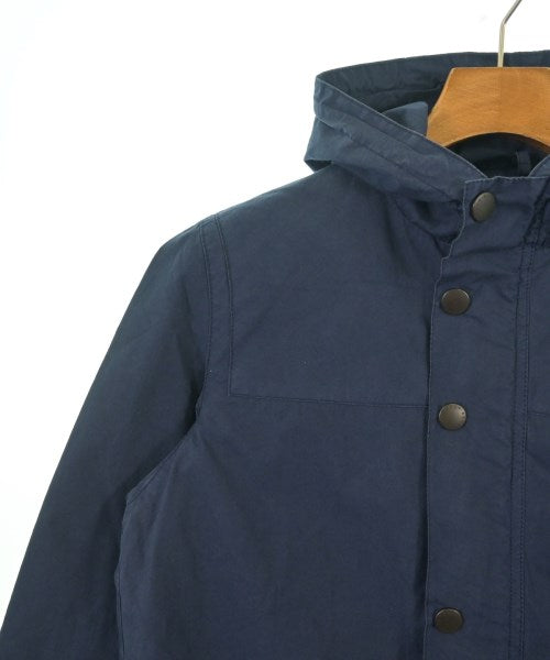Barbour แจ็คเก็ตเบลาส์ อื่น