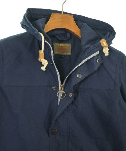 Barbour แจ็คเก็ตเบลาส์ อื่น