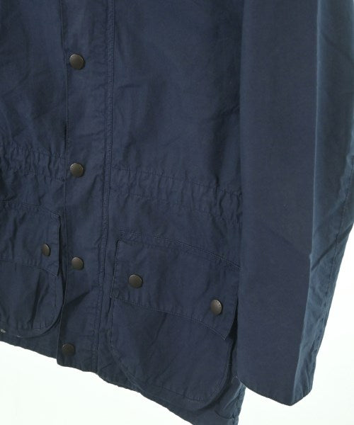 Barbour แจ็คเก็ตเบลาส์ อื่น