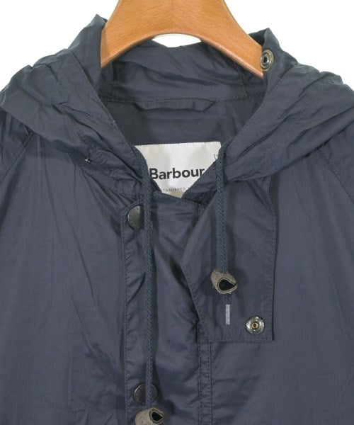 Barbour แจ็คเก็ตเบลาส์ อื่น