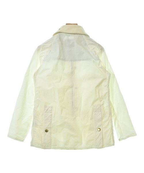 Barbour แจ็คเก็ตเบลาส์ อื่น