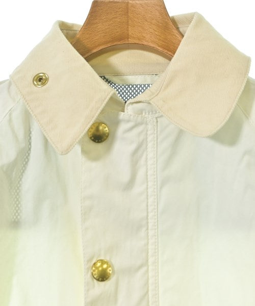 Barbour แจ็คเก็ตเบลาส์ อื่น