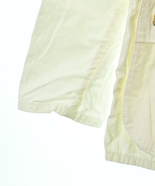 Barbour แจ็คเก็ตเบลาส์ อื่น