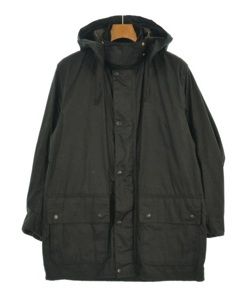 Barbour แจ็คเก็ตเบลาส์ อื่น