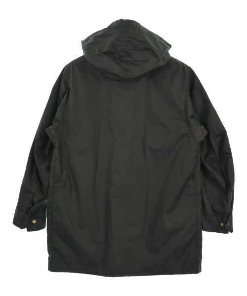 Barbour แจ็คเก็ตเบลาส์ อื่น