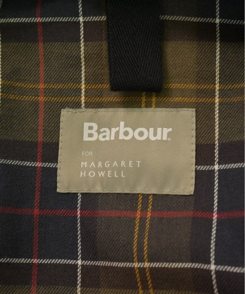 Barbour แจ็คเก็ตเบลาส์ อื่น