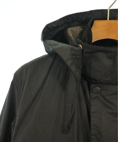 Barbour แจ็คเก็ตเบลาส์ อื่น